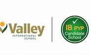 Valley International School