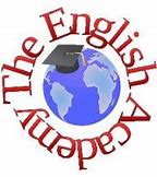 The English Academy