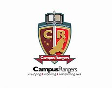 Campus Rangers