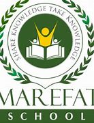 Marefat International School