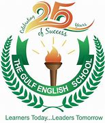 Gulf English School