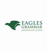 Eagles Grammar International School