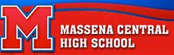 Massena Central High School