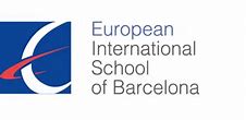 European International School