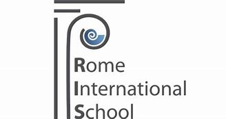 Rome International School