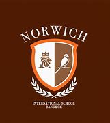 Norwich International School