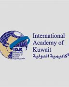 International Academy of Kuwait