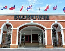 Ruamrudee International School