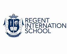 Regent International School