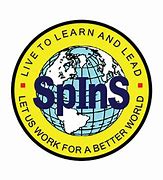 Spins Interactional School