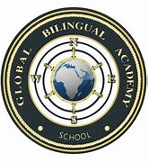 Global Bilingual Academy