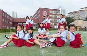 Beijing Limai Sino-us School