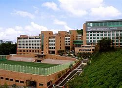 Seoul International School