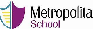 Metropolitan School