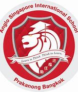 Anglo Singapore International School