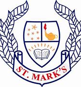 St. Mark's International School