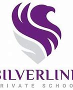 Silverline Private School