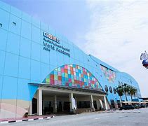 GEMS World Academy Dubai