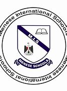 Menese International School