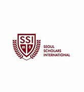 Seoul Scholars