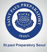 Saint Paul Preparatory Seoul