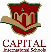 Capital International Schools