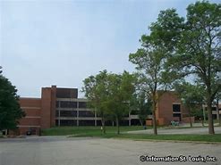 McCluer North High School