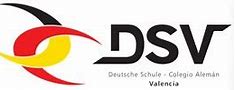 Deutsche Schule Valencia