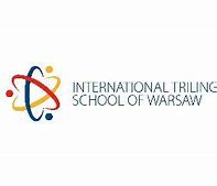 International Trilingual School of Warsaw