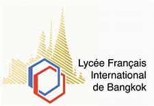 Lycée Francais International de Bangkok