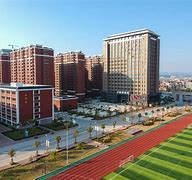 Affiliated Foreign Language School of Jiangxi Normal University