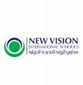 New Vision International School