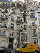 German School of Paris