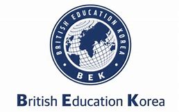 British Education Korea