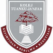 Kolej Tuanku Ja'afar