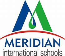 Meridian International Schools