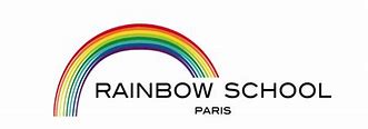 Rainbow School Paris