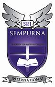 Sri Sempurna International School