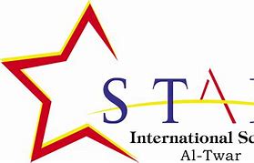 Star International School Altwar