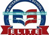 International School of Elite Education