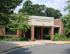 McKinley Elementary School