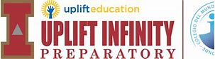 Uplift Infinity Preparatory