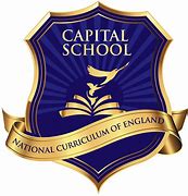 Capital School