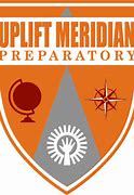 Uplift Meridian Preparatory