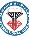 Jawahir Al Riyadh International School