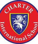 Charter International School