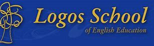 Logos School of English Education