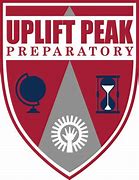 Uplift Peak Preparatory