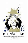 Eurécole