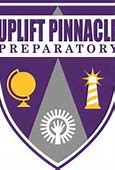 Uplift Pinnacle Preparatory